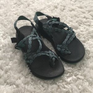 CHACO sandal! Size 8